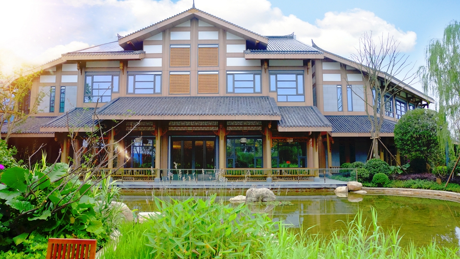 1569294515602078019.jpg 1569294515602078019.jpg