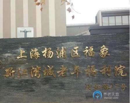 1569310303281060777.png 1.png