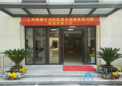 1569310320080076725.png 2.png