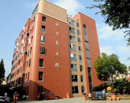 1569310358166048788.png 4.png