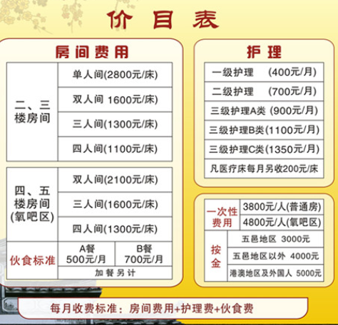 1569320992360061345.png QQ截圖20190924182703.png