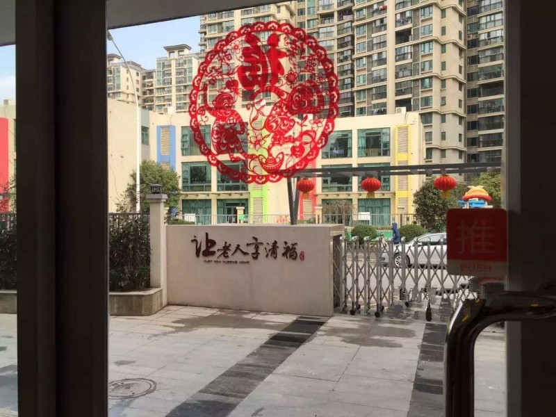 1569323834805050217.jpg 1569323834805050217.jpg