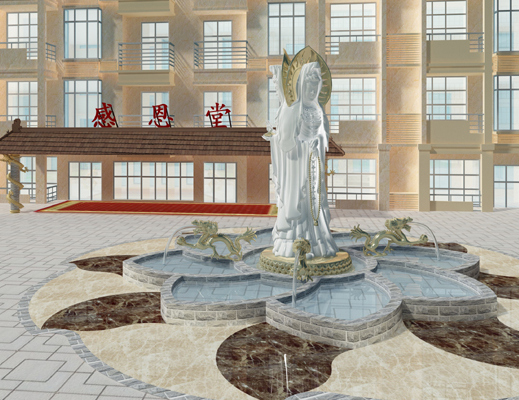 1569327237920024983.png QQ截圖20190924201030.png