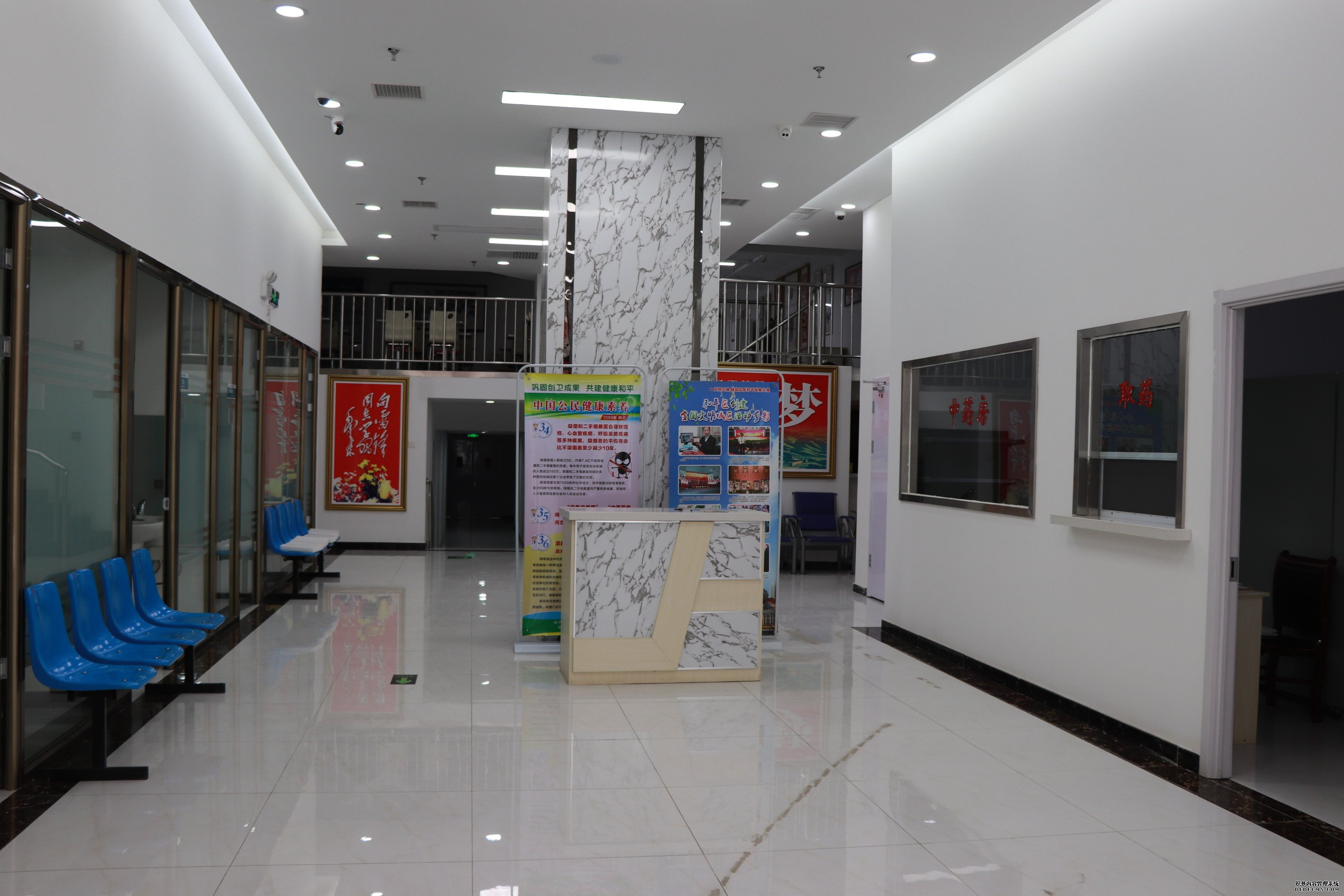 1569393162407014196.jpg 1569393162407014196.jpg