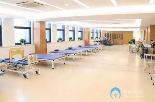 1569393905404022709.png QQ截圖20190925144435.png