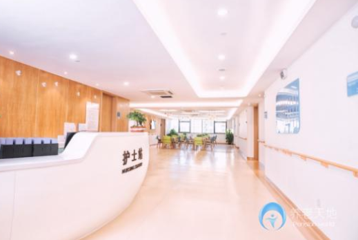 1569393919497088517.png QQ截圖20190925144441.png