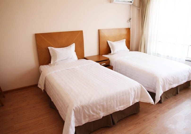 1569460374593014508.jpg 1569460374593014508.jpg