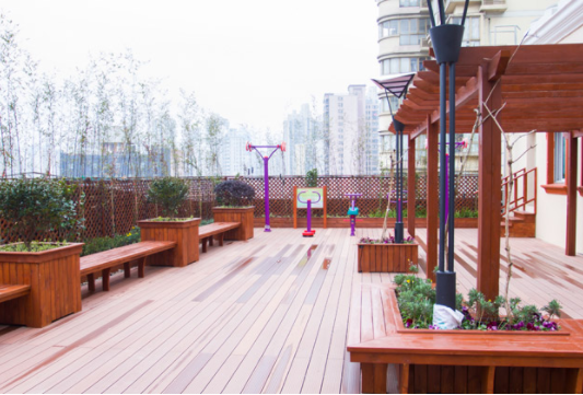 1569478919184072908.png 2.png