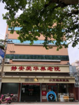 1569478931857061444.png 4.png