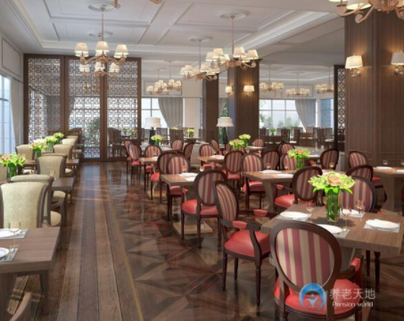 1569479952101089903.png 11.png