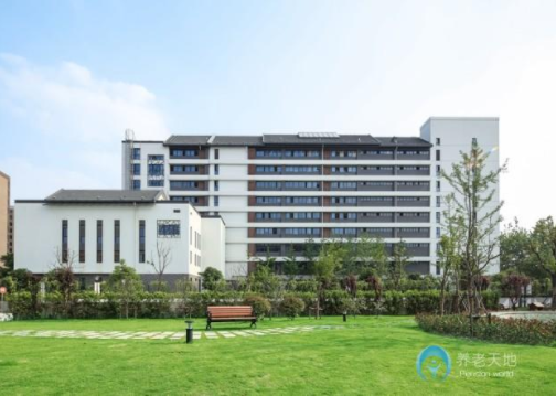 1569479964203062485.png 12.png