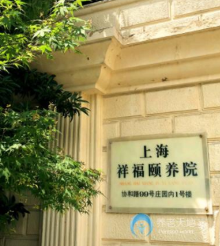 1569479971794031709.png 13.png