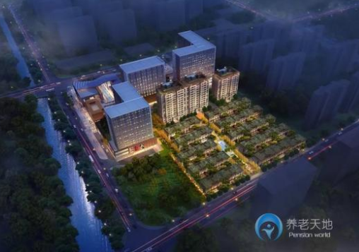 1569479978449053309.png 14.png