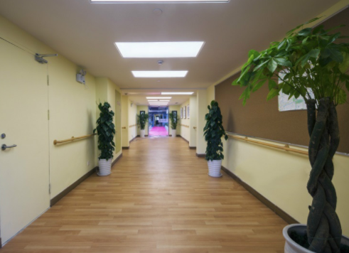 1569480941665087659.png 2.png