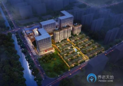 1569480970862076338.png 6.png