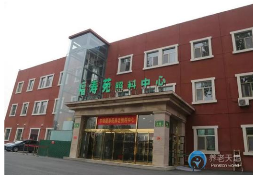 1569482629908014726.png QQ截圖20190926152326.png