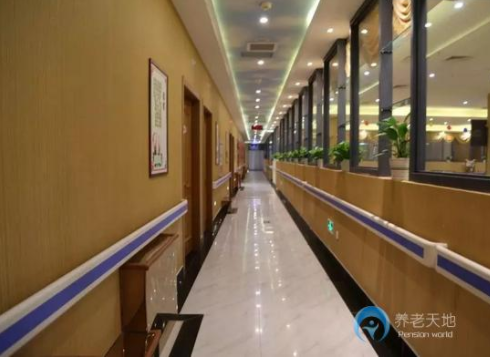 1569482641133083168.png QQ截圖20190926152332.png