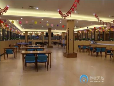 1569482649928026401.png QQ截圖20190926152338.png