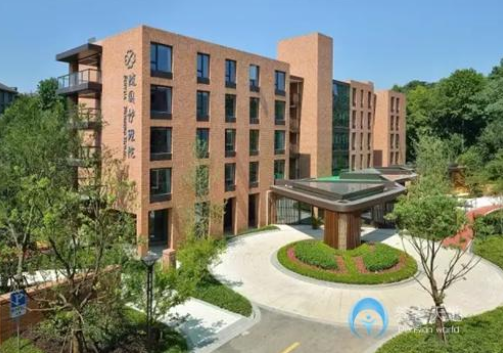 1569487080326004596.png 2.png