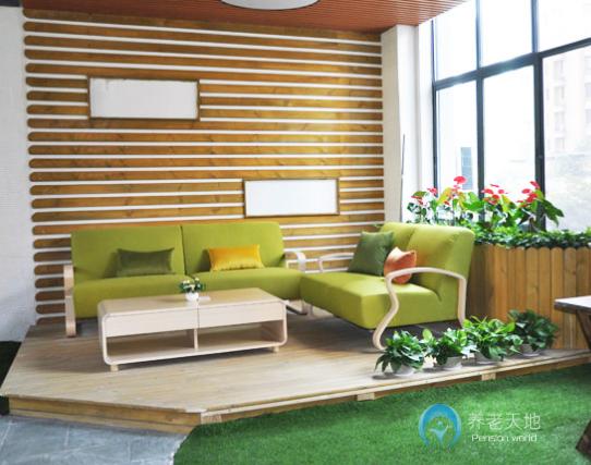 1569492161716083079.jpg 1569492161716083079.jpg