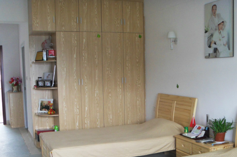 1569564363734086460.jpg 1569564363734086460.jpg