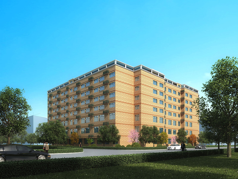 1569568123628009645.jpg 1569568123628009645.jpg