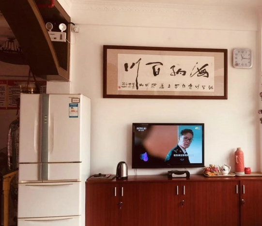 1569632108618021613.png QQ截圖20190928084946.png