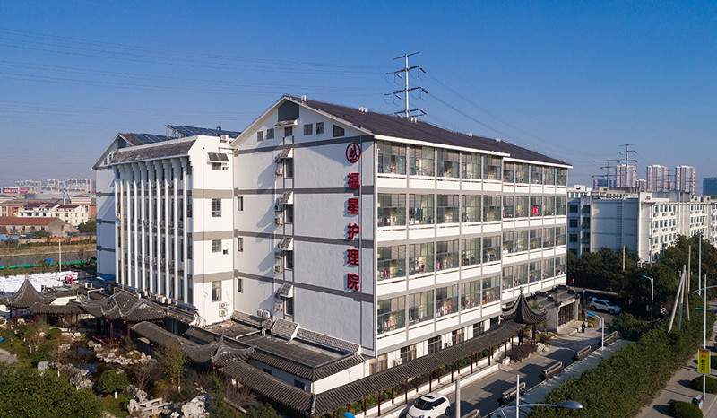 1569636048694067364.jpg 1569636048694067364.jpg