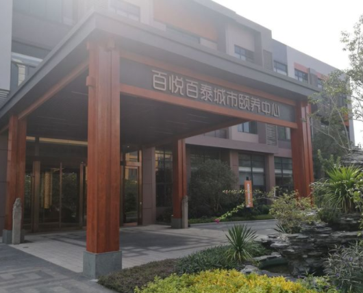 1569636241665049400.png QQ截圖20190928095331.png