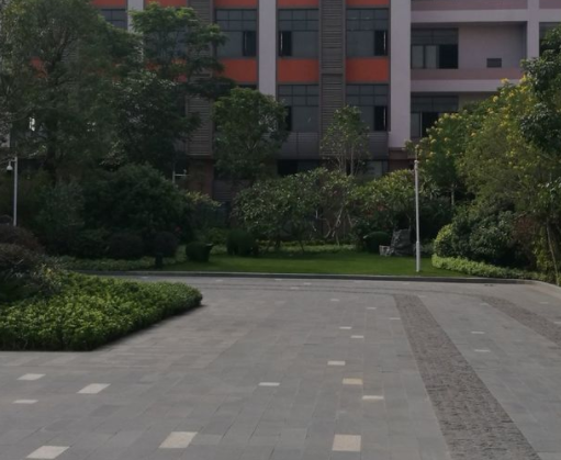 1569636260091091382.png QQ截圖20190928095347.png