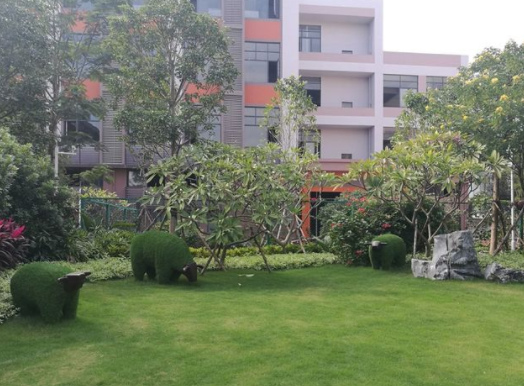 1569636270265024613.png QQ截圖20190928095359.png