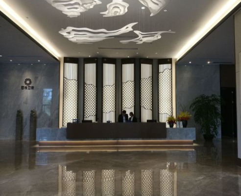 1569636281408016534.png QQ截圖20190928095408.png