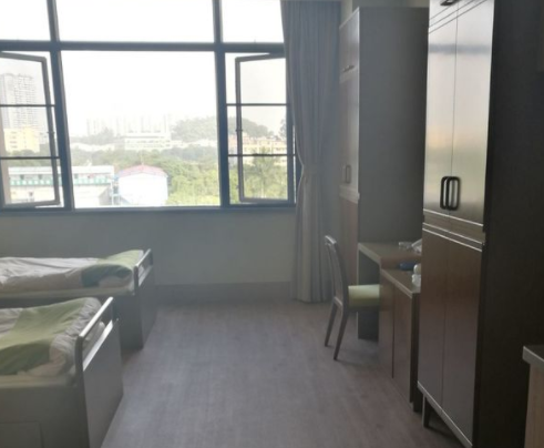 1569636302973029976.png QQ截圖20190928095436.png