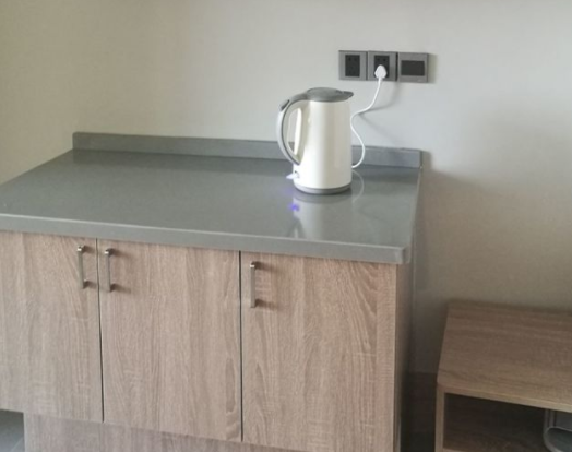 1569636312995087279.png QQ截圖20190928095445.png