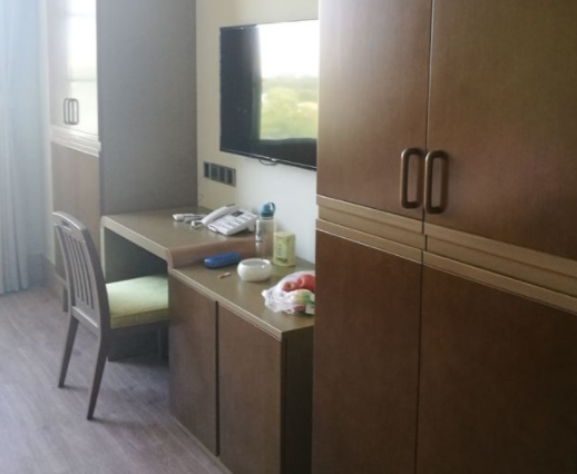 1569636320240028084.png QQ截圖20190928095451.png