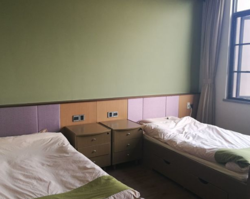 1569636327458002228.png QQ截圖20190928095459.png