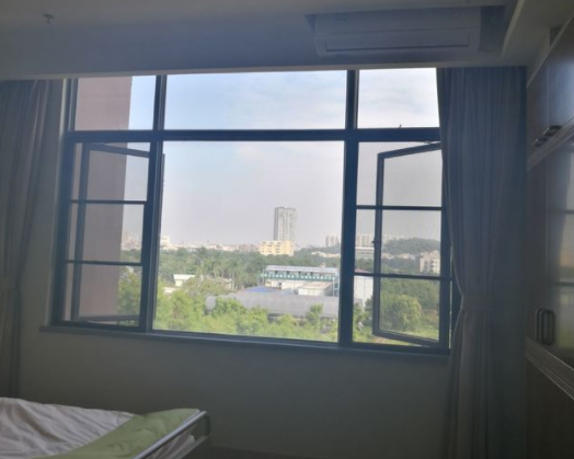 1569636337107063234.png QQ截圖20190928095506.png