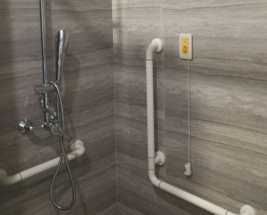 1569636344210010553.png QQ截圖20190928095527.png