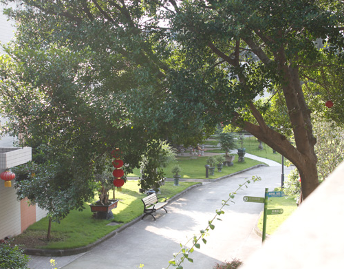 1569636908072051474.png QQ截圖20190928100955.png