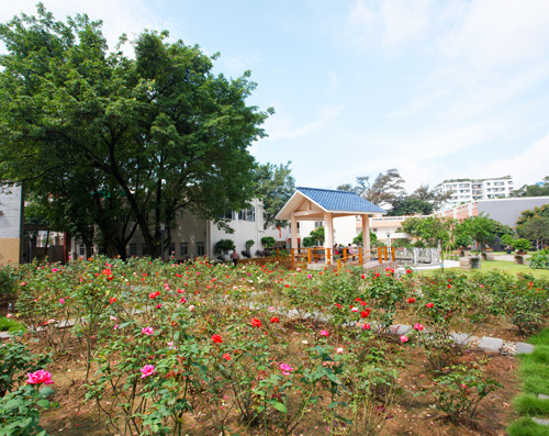 1569636914217079500.png QQ截圖20190928101035.png