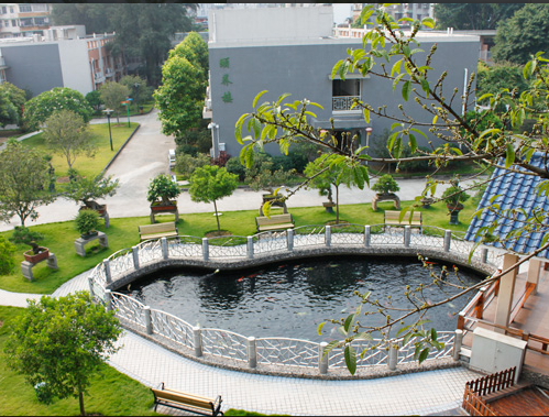 1569636920801096004.png QQ截圖20190928101048.png