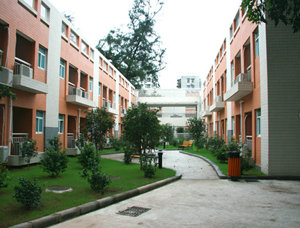 1569636943440099466.png QQ截圖20190928101118.png