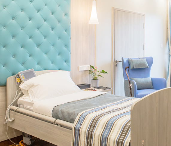 1569637972458009584.png QQ截圖20190928102635.png