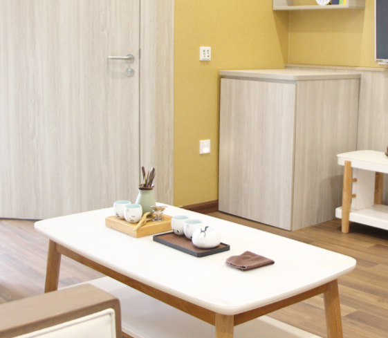 1569637985194068590.png QQ截圖20190928102646.png