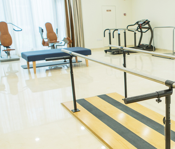 1569638007040049683.png QQ截圖20190928102706.png