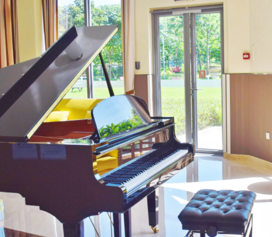 1569638041894091728.png QQ截圖20190928102721.png