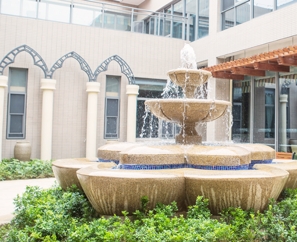 1569638062441012766.png QQ截圖20190928102735.png