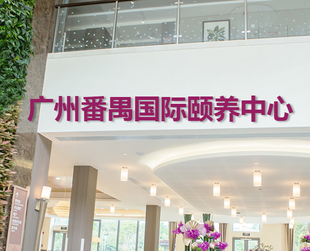 1569638812411012868.png QQ截圖20190928102628.png