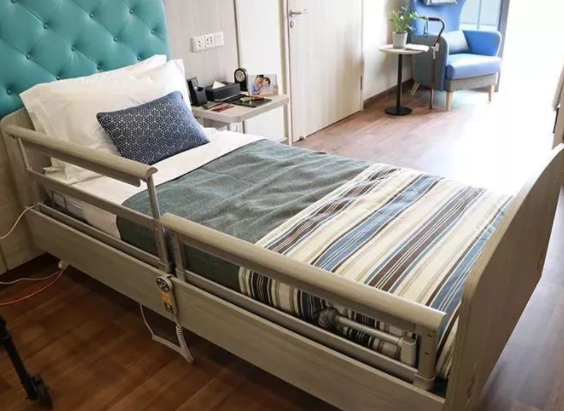 1569638851429035076.png 1.png