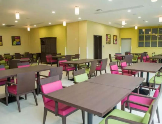 1569638873043004478.png 2.png